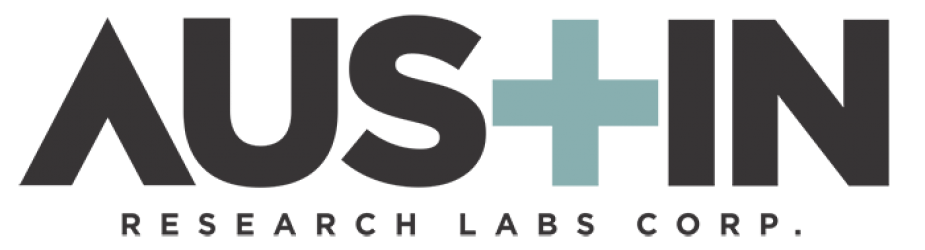 Imagine the impossible